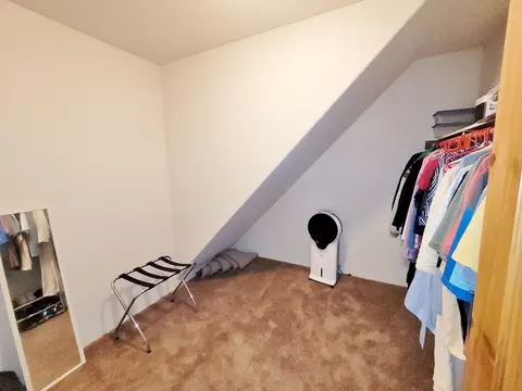 60799 River Ridge Trl, Graeagle, CA 96103 photo 40