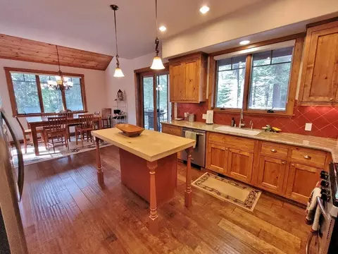 60799 River Ridge Trl, Graeagle, CA 96103 photo 23