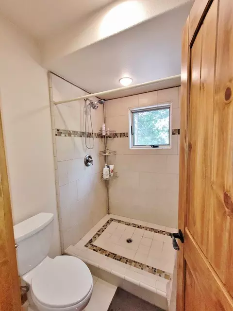 60799 River Ridge Trl, Graeagle, CA 96103 photo 39