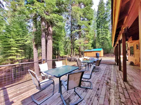60799 River Ridge Trl, Graeagle, CA 96103 photo 42