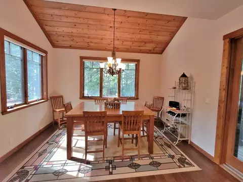 60799 River Ridge Trl, Graeagle, CA 96103 photo 20