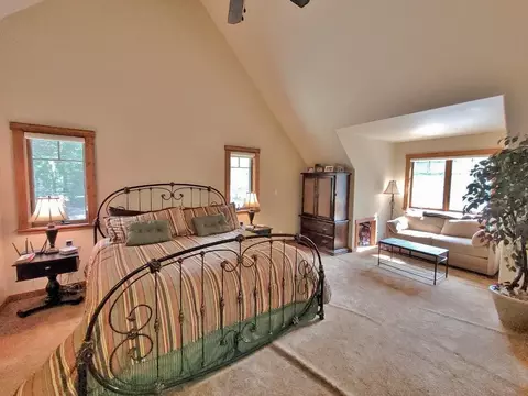 60799 River Ridge Trl, Graeagle, CA 96103 photo 36