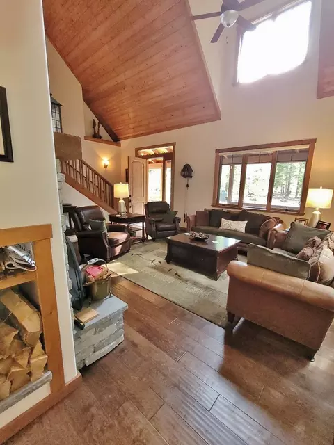 60799 River Ridge Trl, Graeagle, CA 96103 photo 19