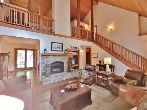60799 River Ridge Trl, Graeagle, CA 96103 photo 15