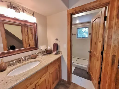 60799 River Ridge Trl, Graeagle, CA 96103 photo 38