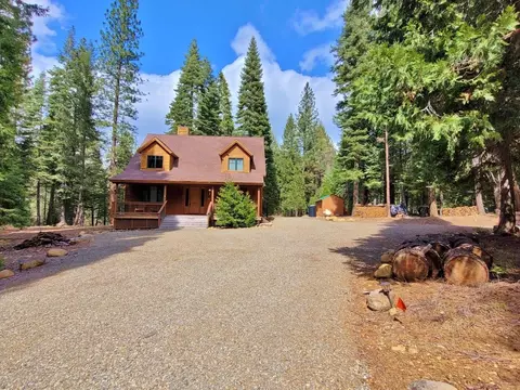 Other - 60799 River Ridge Trl, Graeagle, CA 96103 photo 1 of 4