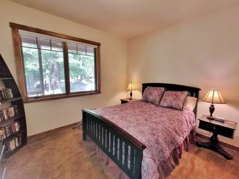 60799 River Ridge Trl, Graeagle, CA 96103 photo 26