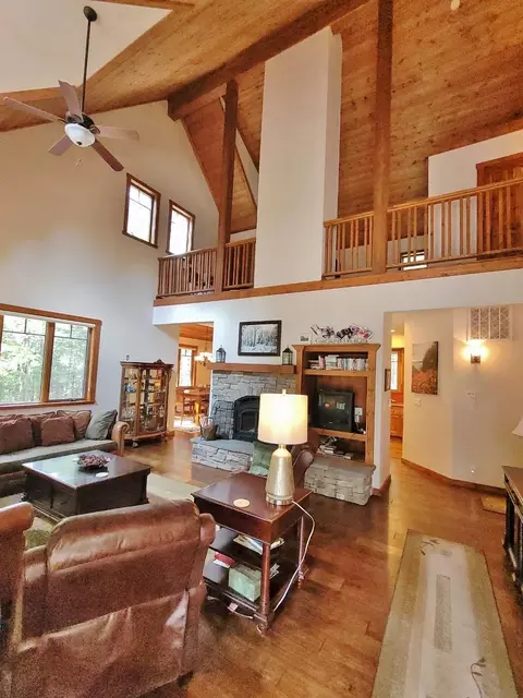 60799 River Ridge Trl, Graeagle, CA 96103 photo 18