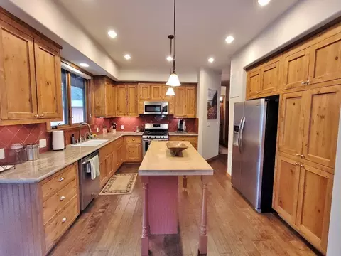 60799 River Ridge Trl, Graeagle, CA 96103 photo 25