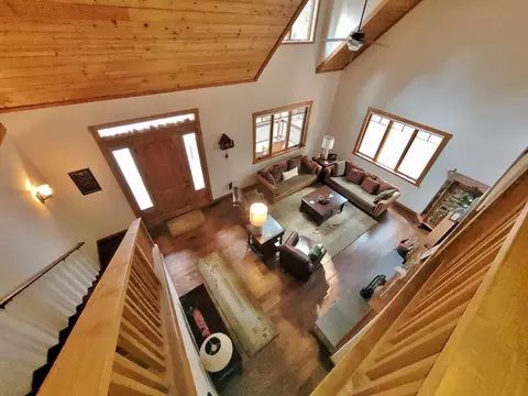 60799 River Ridge Trl, Graeagle, CA 96103 photo 31