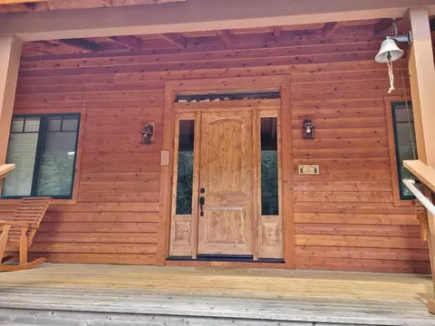 60799 River Ridge Trl, Graeagle, CA 96103 photo 13