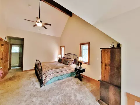 60799 River Ridge Trl, Graeagle, CA 96103 photo 37