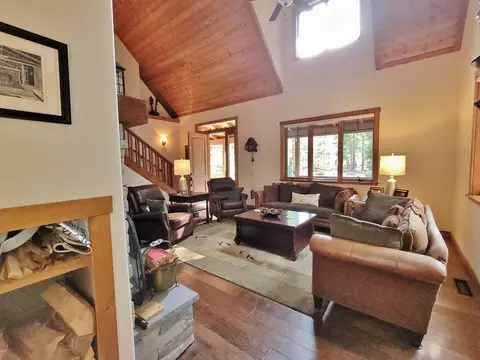 60799 River Ridge Trl, Graeagle, CA 96103 photo 17