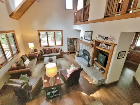 60799 River Ridge Trl, Graeagle, CA 96103 photo 30