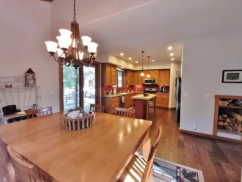 60799 River Ridge Trl, Graeagle, CA 96103 photo 22