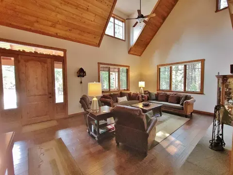 60799 River Ridge Trl, Graeagle, CA 96103 photo 16