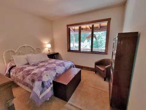 60799 River Ridge Trl, Graeagle, CA 96103 photo 28