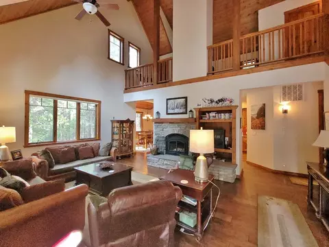 60799 River Ridge Trl, Graeagle, CA 96103 photo 14