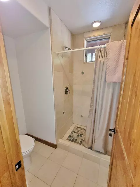 60799 River Ridge Trl, Graeagle, CA 96103 photo 29