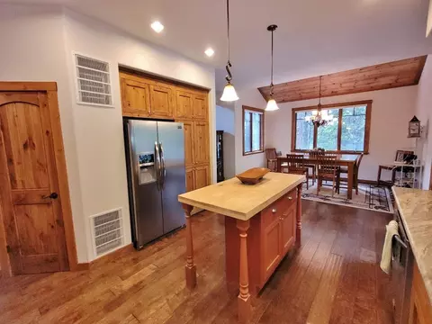 60799 River Ridge Trl, Graeagle, CA 96103 photo 24