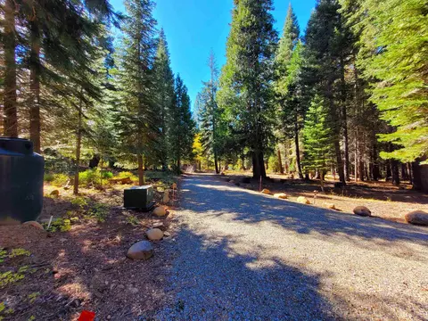 60799 River Ridge Trl, Graeagle, CA 96103 photo 6