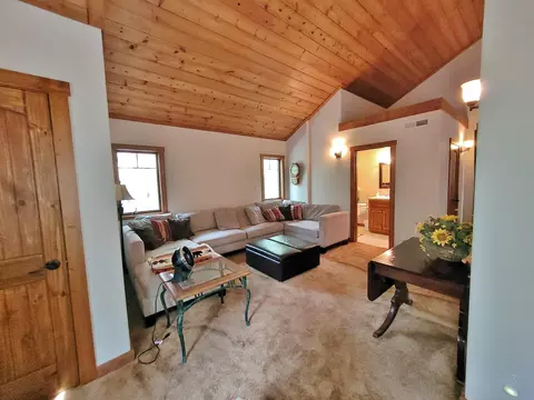 60799 River Ridge Trl, Graeagle, CA 96103 photo 33