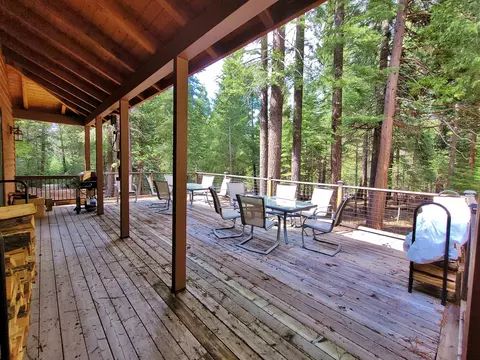 60799 River Ridge Trl, Graeagle, CA 96103 photo 41