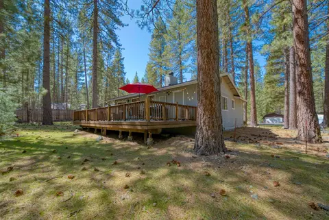 9 Korominu Trl, Graeagle, CA 96103 photo 26