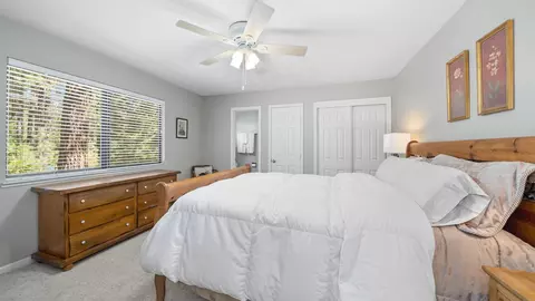 9 Korominu Trl, Graeagle, CA 96103 photo 14
