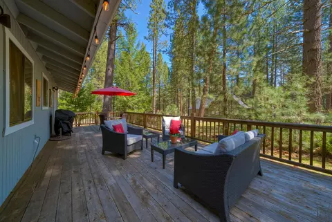 9 Korominu Trl, Graeagle, CA 96103 photo 29