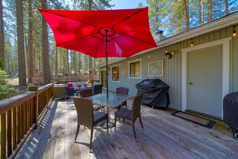 9 Korominu Trl, Graeagle, CA 96103 photo 27