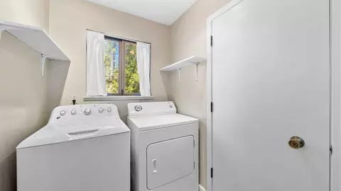9 Korominu Trl, Graeagle, CA 96103 photo 15