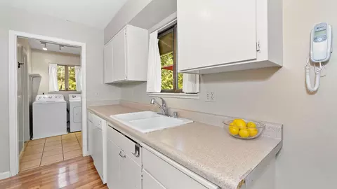 9 Korominu Trl, Graeagle, CA 96103 photo 17
