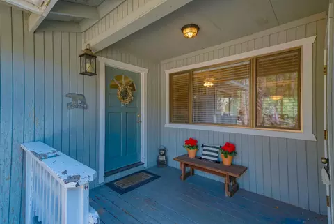9 Korominu Trl, Graeagle, CA 96103 photo 2