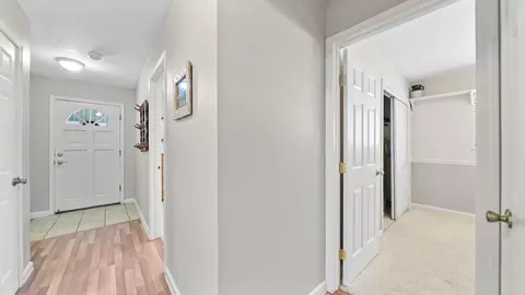 9 Korominu Trl, Graeagle, CA 96103 photo 16