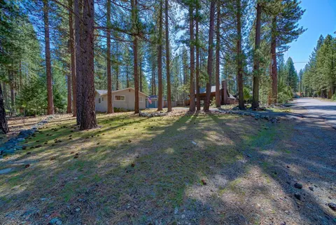 9 Korominu Trl, Graeagle, CA 96103 photo 21
