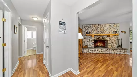 9 Korominu Trl, Graeagle, CA 96103 photo 11