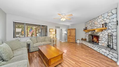 9 Korominu Trl, Graeagle, CA 96103 photo 6