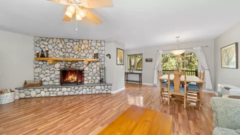 9 Korominu Trl, Graeagle, CA 96103 photo 3