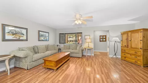 9 Korominu Trl, Graeagle, CA 96103 photo 5