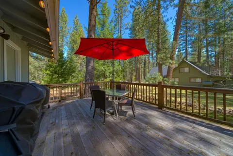 9 Korominu Trl, Graeagle, CA 96103 photo 24