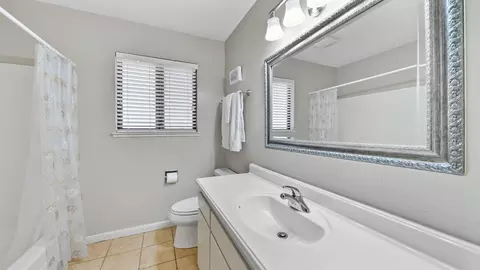 9 Korominu Trl, Graeagle, CA 96103 photo 19