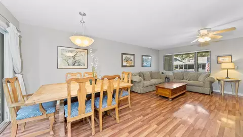 9 Korominu Trl, Graeagle, CA 96103 photo 8