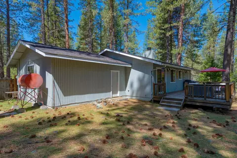 9 Korominu Trl, Graeagle, CA 96103 photo 25