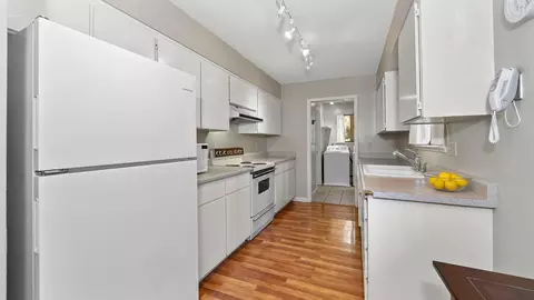 9 Korominu Trl, Graeagle, CA 96103 photo 9