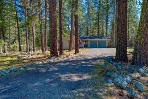 9 Korominu Trl, Graeagle, CA 96103 photo 22
