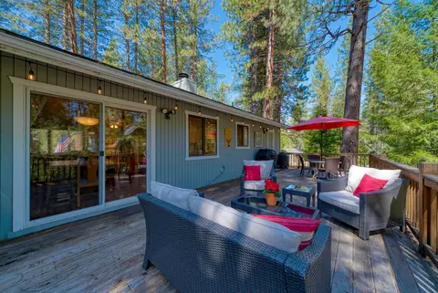 9 Korominu Trl, Graeagle, CA 96103 photo 23