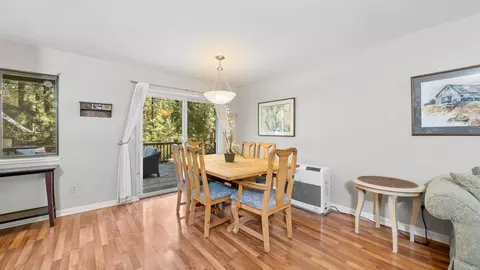 9 Korominu Trl, Graeagle, CA 96103 photo 7