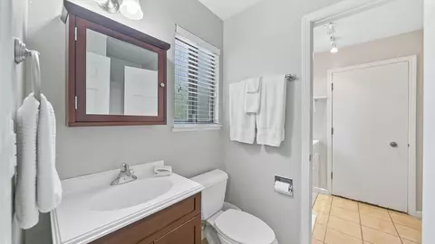 9 Korominu Trl, Graeagle, CA 96103 photo 12