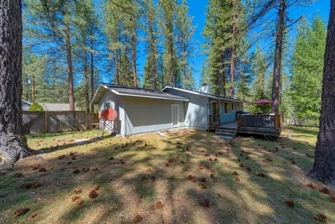 9 Korominu Trl, Graeagle, CA 96103 photo 28